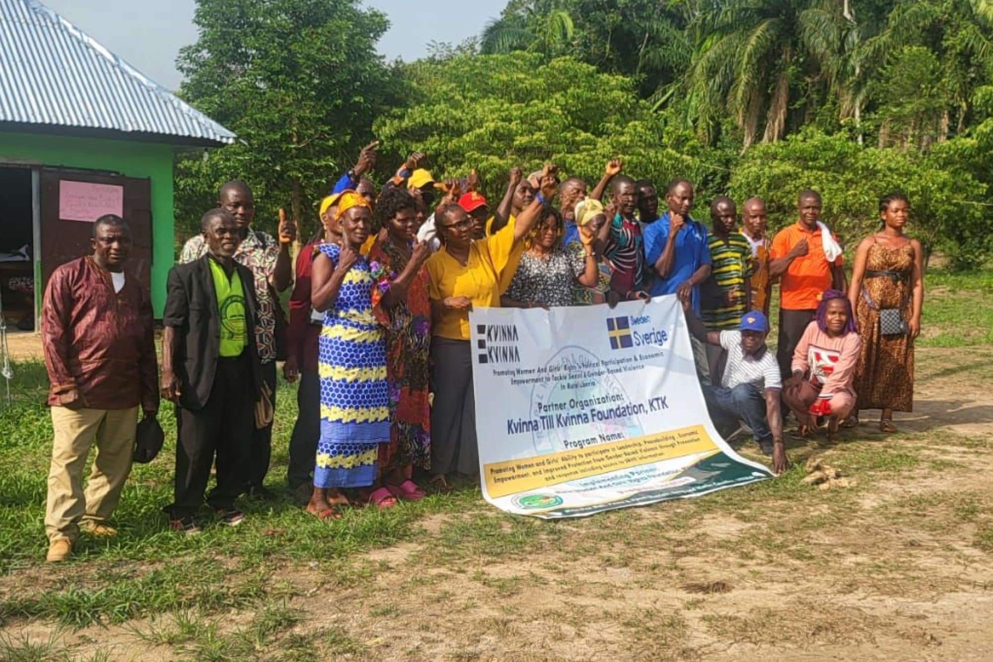Businesswomen At Meeting
